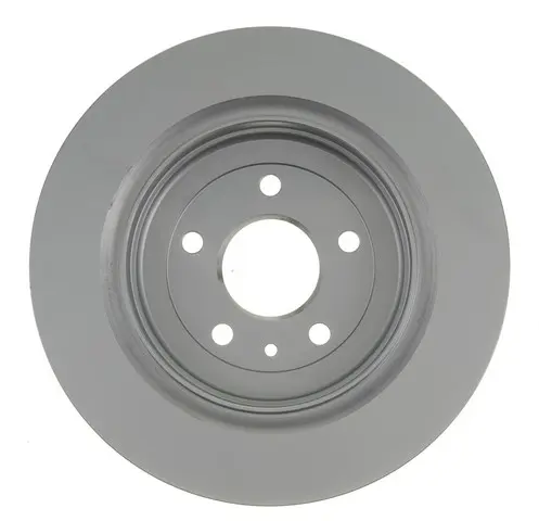 AGNA Brakes thumbnail 3