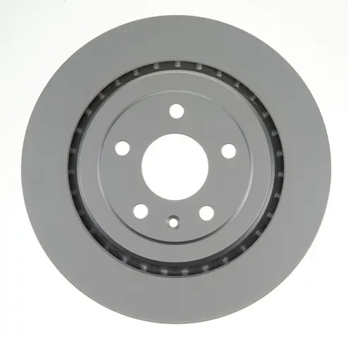 AGNA Brakes thumbnail 2