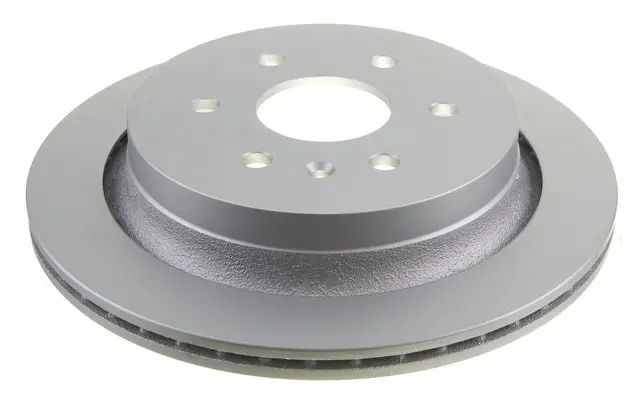 AGNA Brakes - image principale du produit