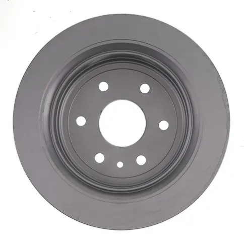 AGNA Brakes miniature 3