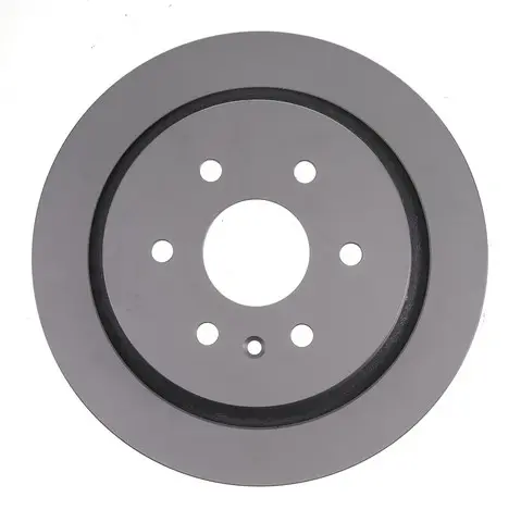 AGNA Brakes miniature 2