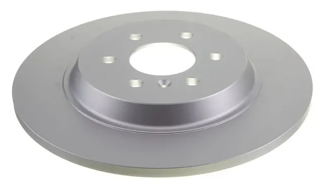 AGNA Brakes - main product image