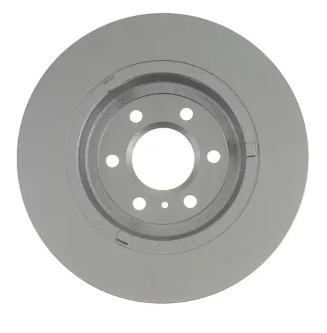 AGNA Brakes thumbnail 2