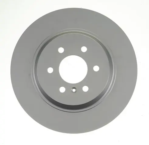 AGNA Brakes thumbnail 3