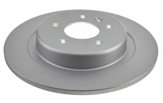 AGNA Brakes - main product image