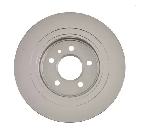 AGNA Brakes thumbnail 3