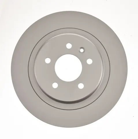 AGNA Brakes thumbnail 2