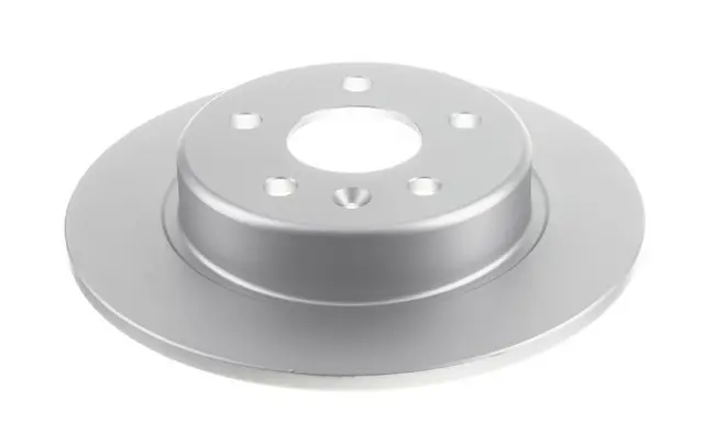 AGNA Brakes - image principale du produit