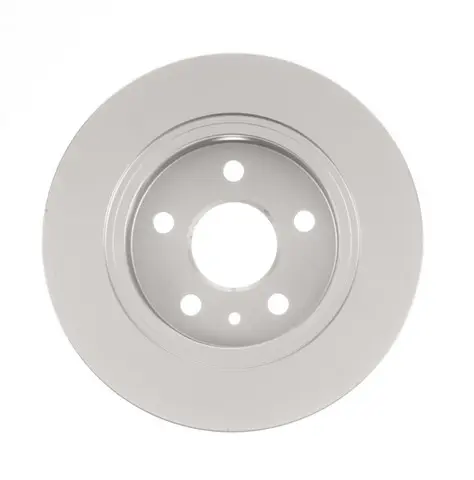 AGNA Brakes miniature 2