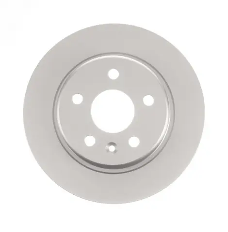 AGNA Brakes miniature 3