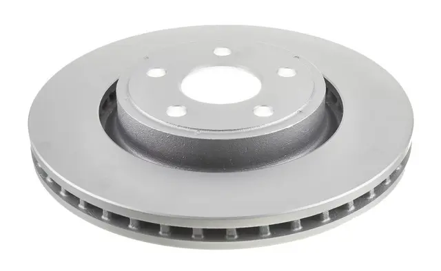 AGNA Brakes - main product image