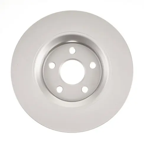 AGNA Brakes thumbnail 2