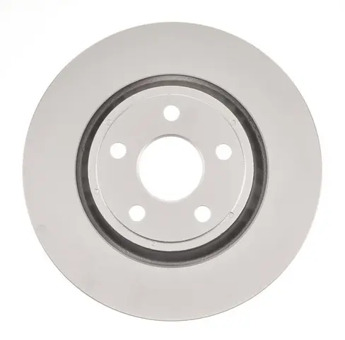 AGNA Brakes thumbnail 3