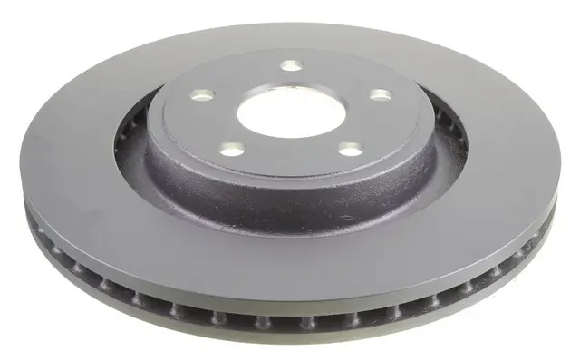 AGNA Brakes - main product image