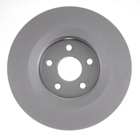 AGNA Brakes thumbnail 2