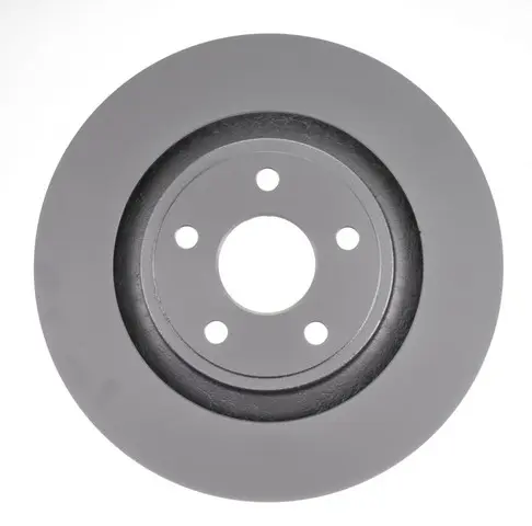 AGNA Brakes thumbnail 3