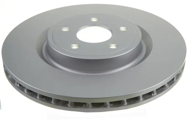 AGNA Brakes - image principale du produit