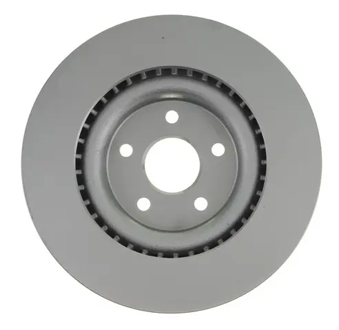 AGNA Brakes miniature 3