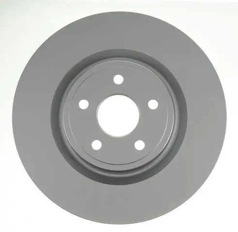 AGNA Brakes miniature 2