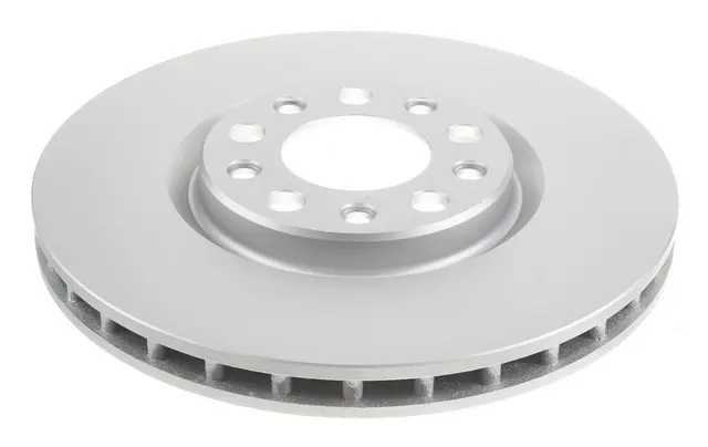 AGNA Brakes - image principale du produit