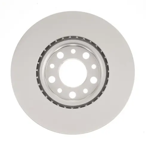 AGNA Brakes miniature 2