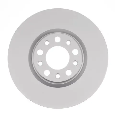 AGNA Brakes miniature 3