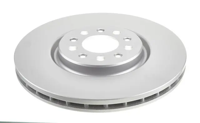AGNA Brakes - image principale du produit
