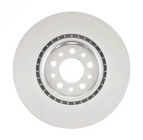 AGNA Brakes miniature 2