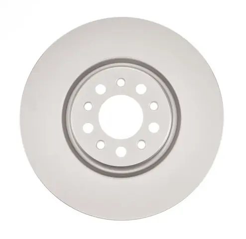 AGNA Brakes miniature 3
