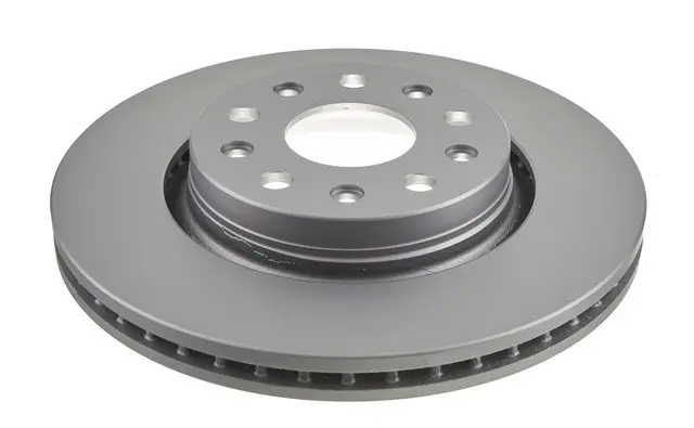 AGNA Brakes - image principale du produit
