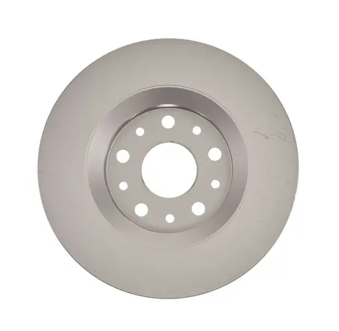 AGNA Brakes miniature 2