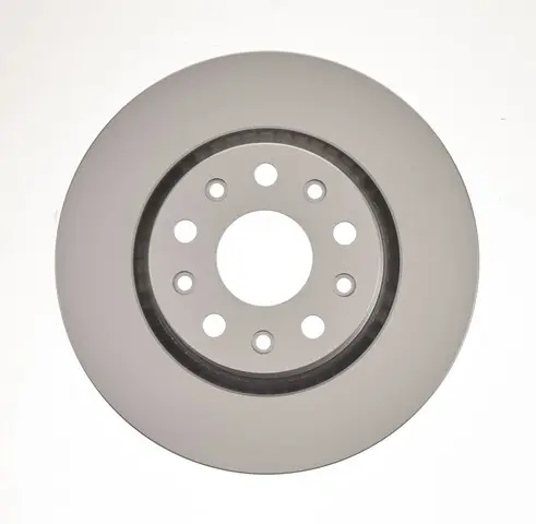 AGNA Brakes miniature 3