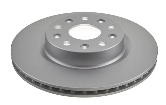 AGNA Brakes - image principale du produit