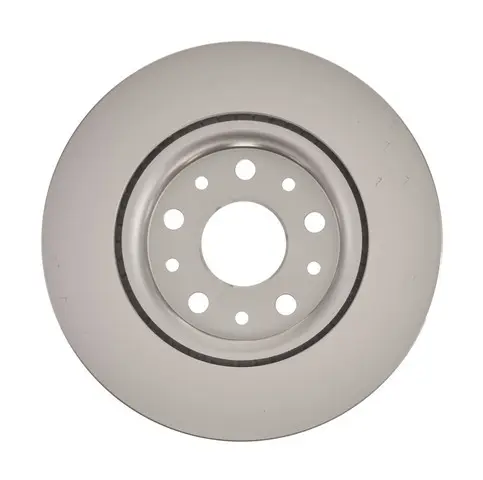 AGNA Brakes miniature 3