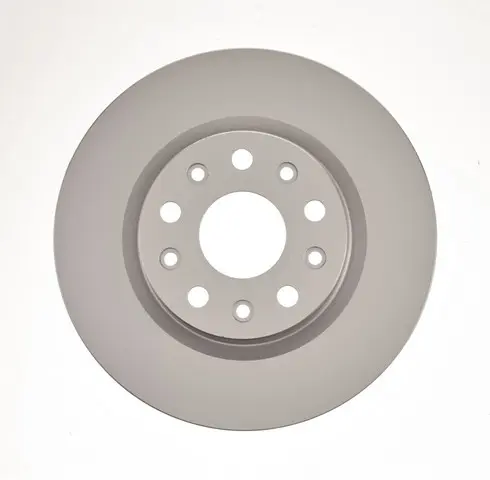 AGNA Brakes miniature 2