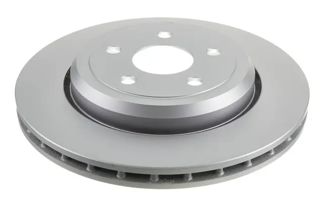 AGNA Brakes - image principale du produit