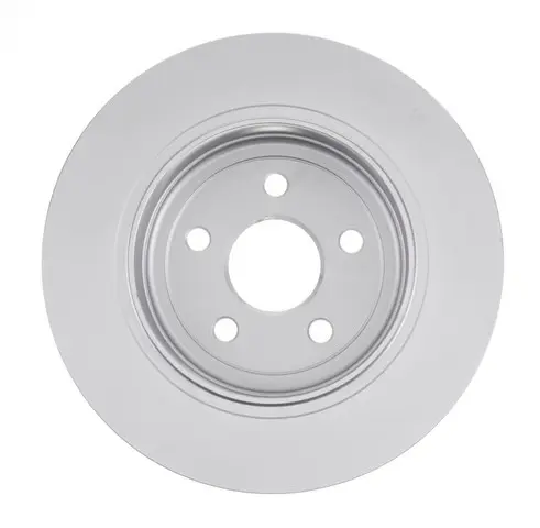 AGNA Brakes miniature 2