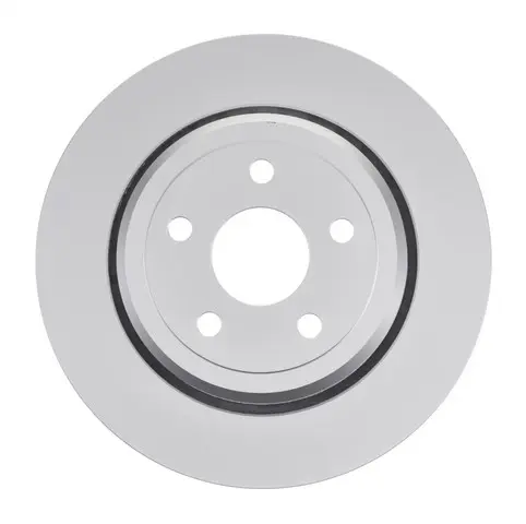 AGNA Brakes miniature 3