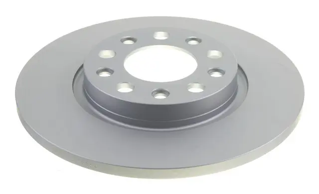 AGNA Brakes - image principale du produit