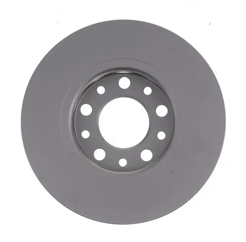 AGNA Brakes miniature 3