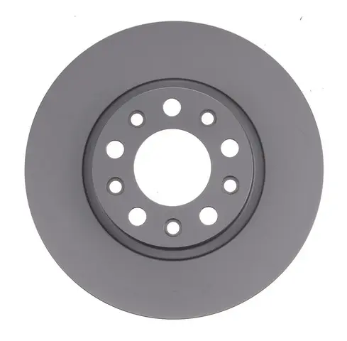 AGNA Brakes miniature 2