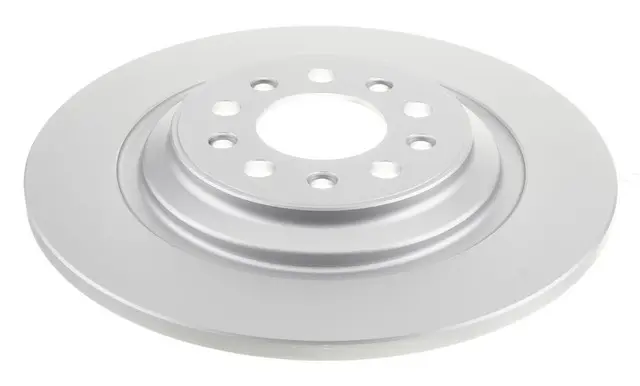 AGNA Brakes - main product image