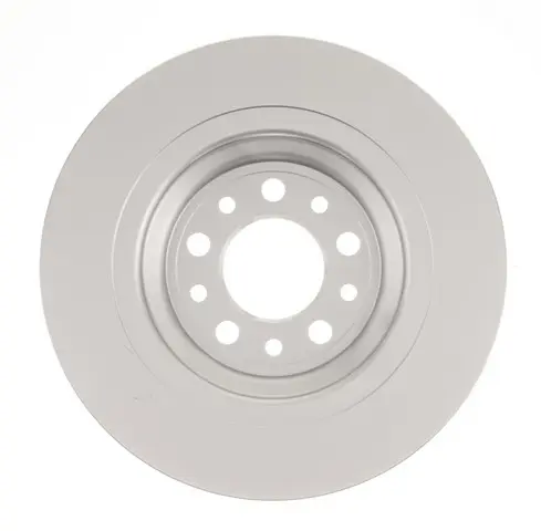 AGNA Brakes thumbnail 2