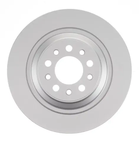 AGNA Brakes thumbnail 3