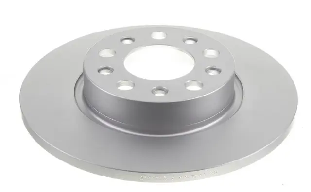 AGNA Brakes - image principale du produit