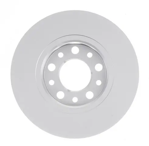 AGNA Brakes miniature 2