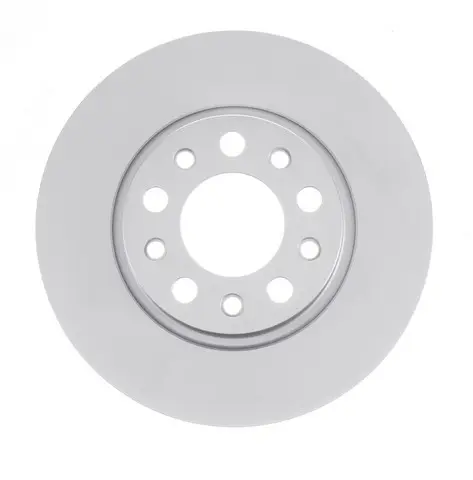 AGNA Brakes miniature 3