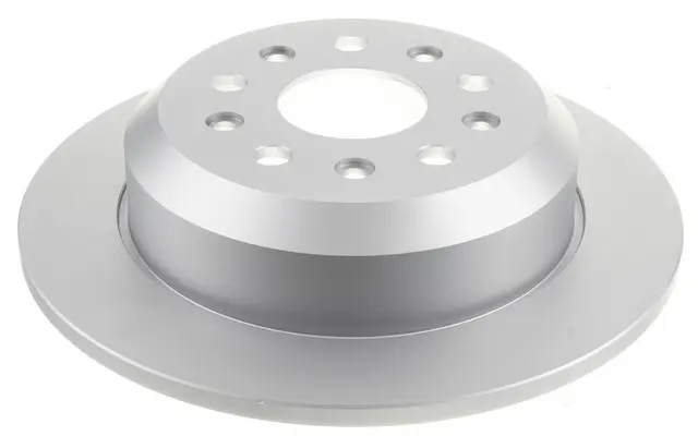 AGNA Brakes - image principale du produit