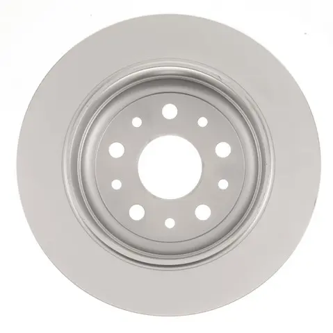 AGNA Brakes miniature 3