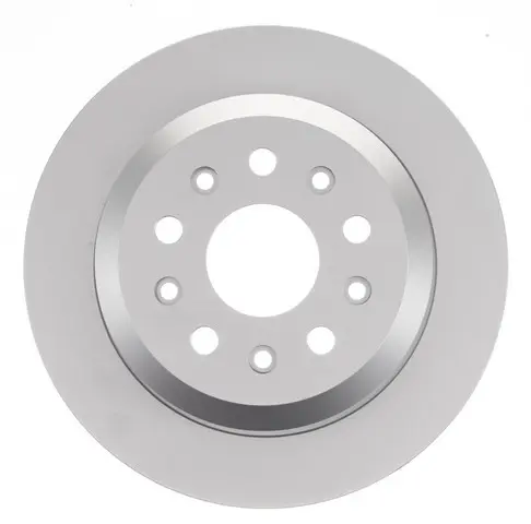 AGNA Brakes miniature 2